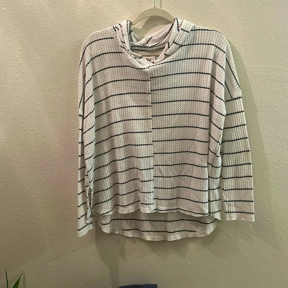 Billabong Hoodie